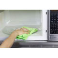 Big Size All Purposes Kitchen Cleaning Towel